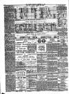 Colchester Gazette Wednesday 25 September 1889 Page 8