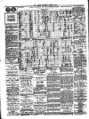 Colchester Gazette Wednesday 09 October 1889 Page 8