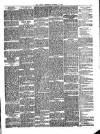 Colchester Gazette Wednesday 13 November 1889 Page 3
