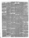 Colchester Gazette Wednesday 20 November 1889 Page 4