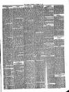 Colchester Gazette Wednesday 20 November 1889 Page 5