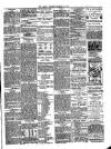 Colchester Gazette Wednesday 20 November 1889 Page 7