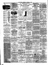 Colchester Gazette Wednesday 20 November 1889 Page 8