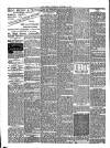 Colchester Gazette Wednesday 27 November 1889 Page 4