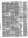 Colchester Gazette Wednesday 27 November 1889 Page 6