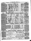 Colchester Gazette Wednesday 27 November 1889 Page 7