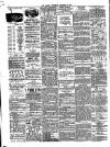 Colchester Gazette Wednesday 27 November 1889 Page 8