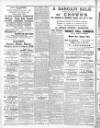 Exmouth Chronicle Saturday 10 January 1920 Page 2