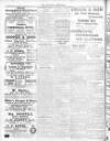 Exmouth Chronicle Saturday 10 January 1920 Page 4
