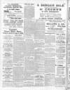 Exmouth Chronicle Saturday 17 January 1920 Page 2