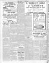Exmouth Chronicle Saturday 24 January 1920 Page 2