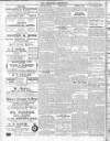 Exmouth Chronicle Saturday 24 January 1920 Page 4