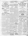 Exmouth Chronicle Saturday 31 January 1920 Page 2