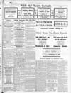 Exmouth Chronicle Saturday 31 January 1920 Page 3