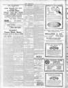Exmouth Chronicle Saturday 14 February 1920 Page 2