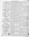 Exmouth Chronicle Saturday 14 February 1920 Page 4