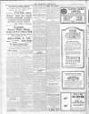 Exmouth Chronicle Saturday 28 February 1920 Page 2