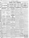 Exmouth Chronicle Saturday 28 February 1920 Page 3