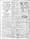 Exmouth Chronicle Saturday 13 March 1920 Page 2