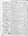 Exmouth Chronicle Saturday 13 March 1920 Page 4