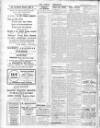 Exmouth Chronicle Saturday 20 March 1920 Page 2