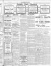 Exmouth Chronicle Saturday 15 May 1920 Page 3