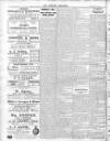 Exmouth Chronicle Saturday 15 May 1920 Page 4