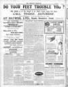 Exmouth Chronicle Saturday 22 May 1920 Page 2