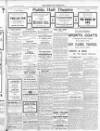 Exmouth Chronicle Saturday 22 May 1920 Page 3