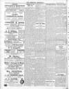 Exmouth Chronicle Saturday 12 June 1920 Page 4