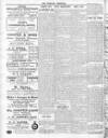 Exmouth Chronicle Saturday 19 June 1920 Page 4