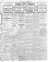 Exmouth Chronicle Saturday 17 July 1920 Page 3