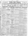 Exmouth Chronicle Saturday 31 July 1920 Page 3