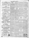 Exmouth Chronicle Saturday 11 September 1920 Page 4