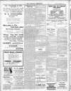 Exmouth Chronicle Saturday 18 September 1920 Page 2