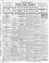 Exmouth Chronicle Saturday 18 September 1920 Page 3