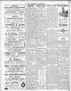 Exmouth Chronicle Saturday 18 September 1920 Page 4