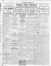 Exmouth Chronicle Saturday 25 September 1920 Page 3