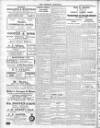 Exmouth Chronicle Saturday 25 September 1920 Page 4