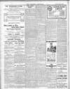 Exmouth Chronicle Saturday 16 October 1920 Page 2