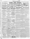 Exmouth Chronicle Saturday 16 October 1920 Page 3