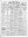 Exmouth Chronicle Saturday 30 October 1920 Page 3