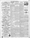 Exmouth Chronicle Saturday 30 October 1920 Page 4