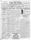 Exmouth Chronicle Saturday 20 November 1920 Page 3