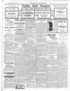 Exmouth Chronicle Saturday 27 November 1920 Page 3