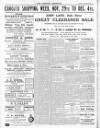 Exmouth Chronicle Saturday 27 November 1920 Page 4