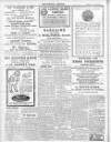 Exmouth Chronicle Saturday 11 December 1920 Page 2