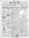 Exmouth Chronicle Saturday 11 December 1920 Page 3