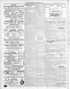 Exmouth Chronicle Saturday 18 December 1920 Page 4