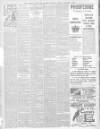 Catholic Times and Catholic Opinion Friday 02 January 1903 Page 2